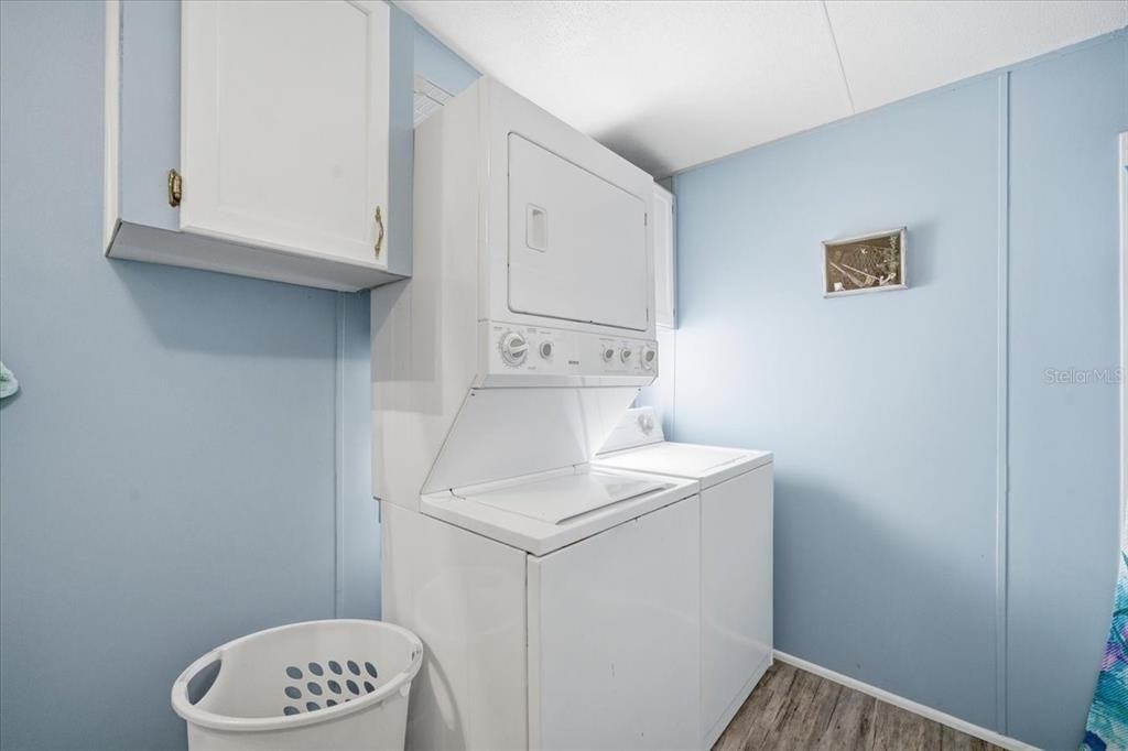 6715 W Richard Dr #6715 - Photo 2 of 47