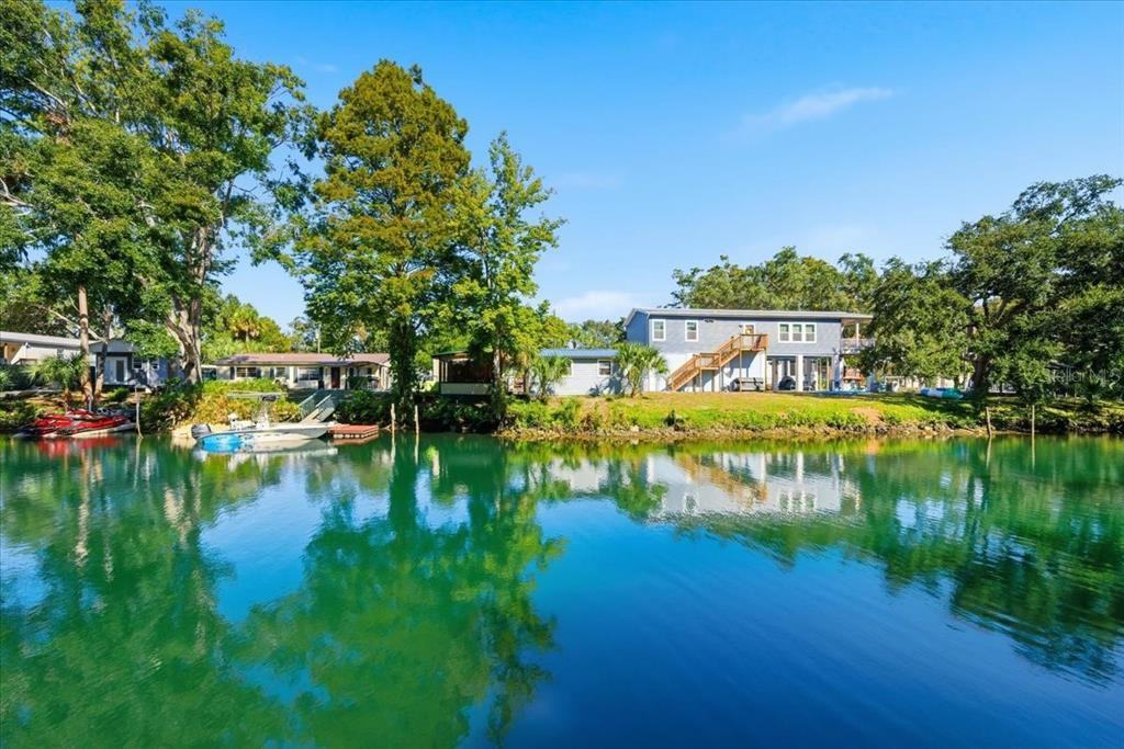 6715 W Richard Dr #6715 - Photo 7 of 47