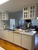 featured image of 1334 Pawnee Pointe Court #1334