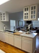 1334 Pawnee Pointe Court #1334 - Photo 1 of 1