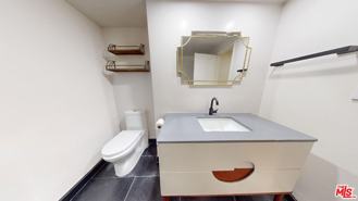 6752 Hillpark Drive - Photo 1 of 1