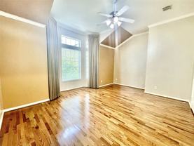 32 Waugh Drive #32B - Photo 1 of 1