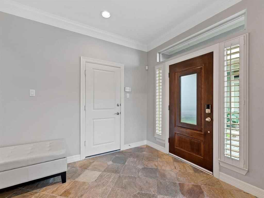 625 Hartman Street #625