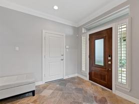 625 Hartman Street #625 - Photo 1 of 1