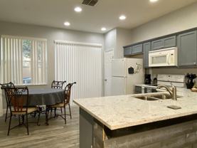 2683 Andros Lane - Photo 1 of 1