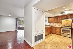 4822 Elmwood Avenue - Photo 1 of 1