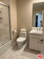 11504 Moorpark Street - Photo 1 of 1