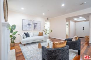 616 South Wilton Place - Photo 1 of 1