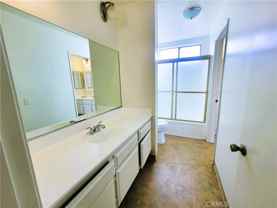 7515 Laurelgrove Avenue #7515 - Photo 1 of 1