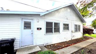 209 East E Street #209A - Photo 1 of 1