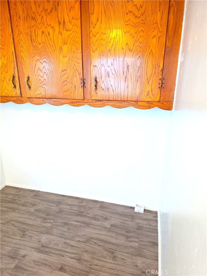 209 East E Street #209A - Photo 2 of 15