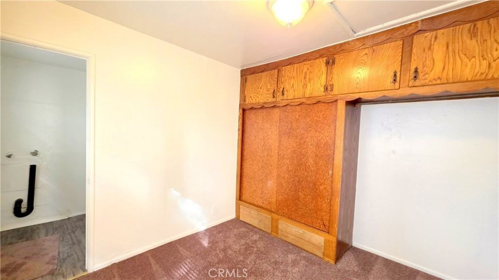 209 East E Street #209A - Photo 3 of 15