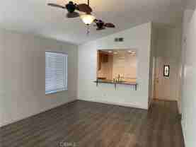 1005 Lilac Street #1005 - Photo 1 of 1