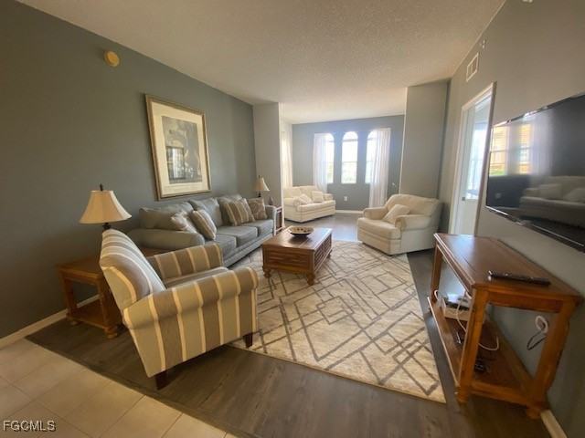 15655 Ocean Walk Cir #15655-210 - Photo 7 of 19