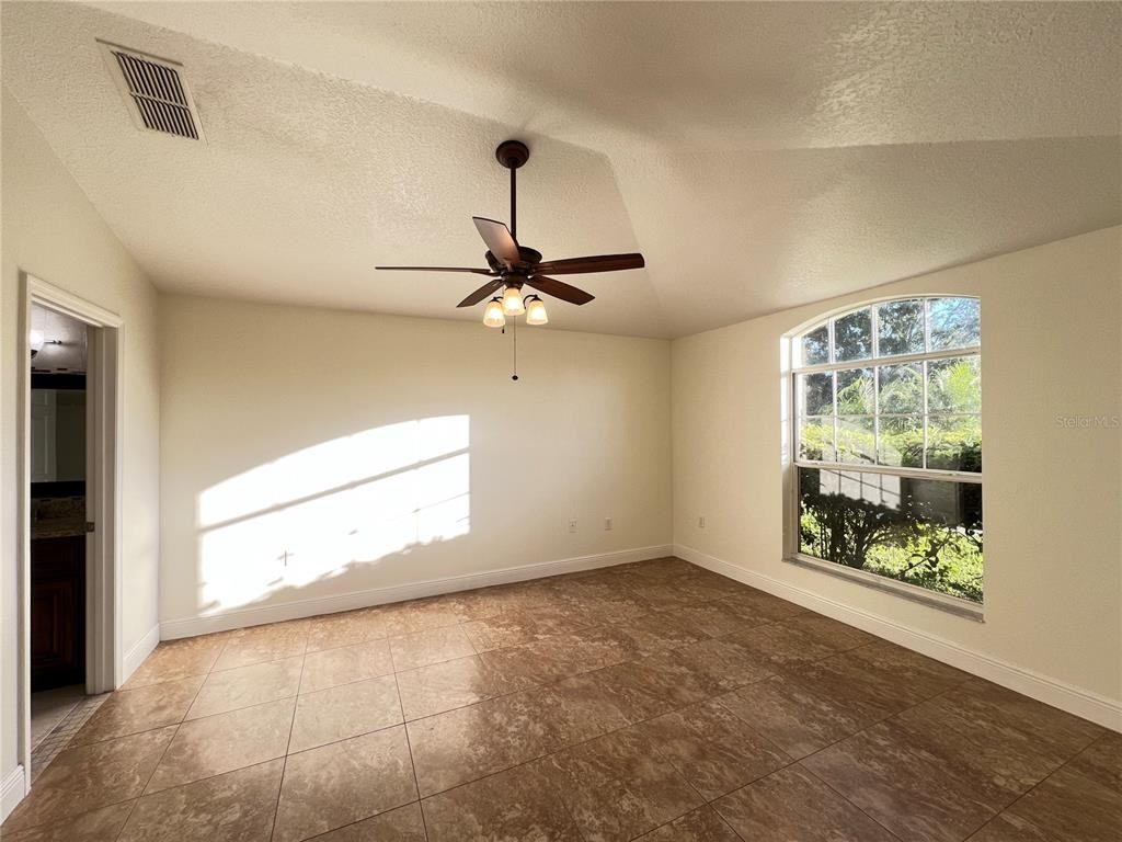 2859 Blooming Alamanda Loop #2859 - Photo 3 of 46