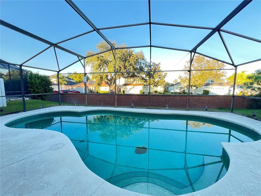 2859 Blooming Alamanda Loop #2859 - Photo 5 of 46