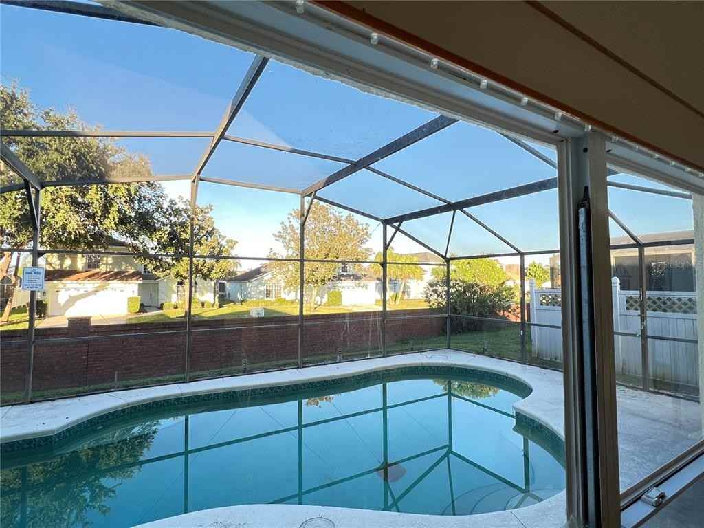 2859 Blooming Alamanda Loop #2859 - Photo 6 of 46