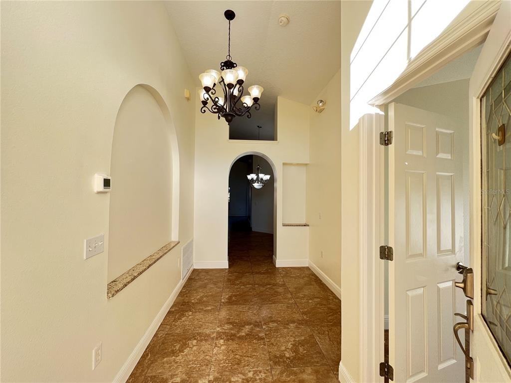 2859 Blooming Alamanda Loop #2859 - Photo 7 of 46