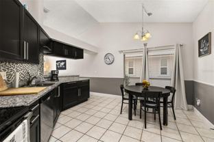 3045 Bloomsbury Drive #3045 - Photo 1 of 1