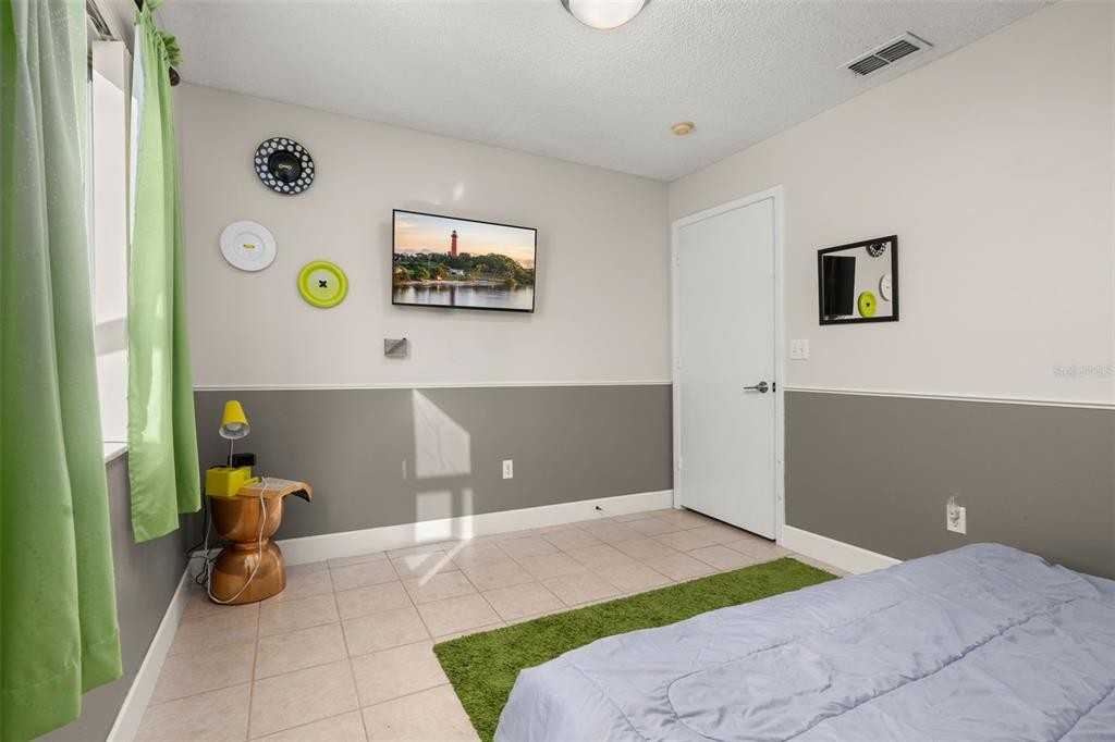 3045 Bloomsbury Drive #3045 - Photo 3 of 30