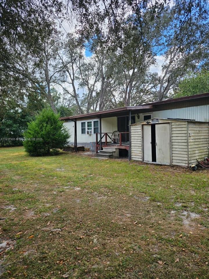 18620 Wildlife Trl - Photo 6 of 19