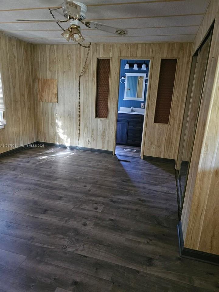 18620 Wildlife Trl - Photo 7 of 19