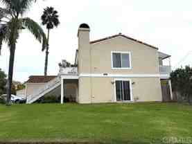 635 Woodward Street #635A - Photo 1 of 1