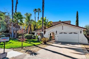 906 Lacebark Street #906 - Photo 1 of 1