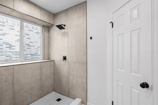 16307 Essex Cove #16307 - Photo 1 of 1