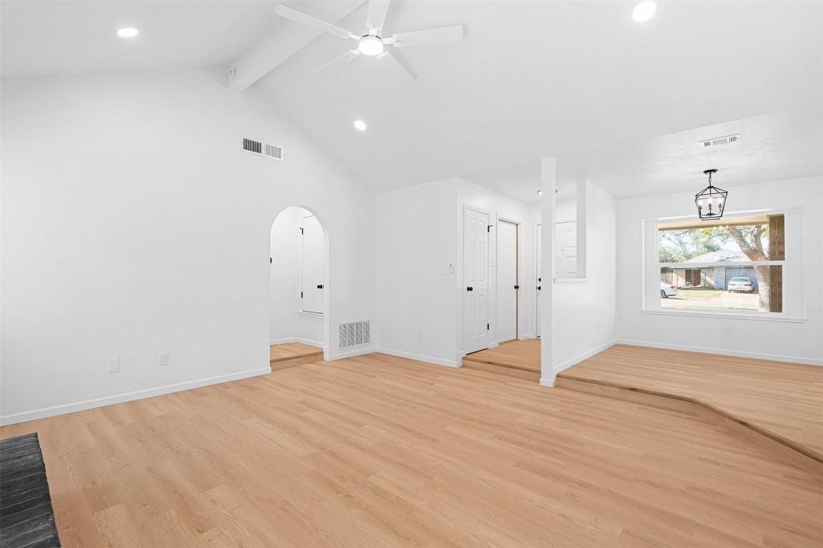 16307 Essex Cv #16307 - Photo 6 of 38