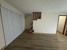 3064 Sawdust Lane - Photo 1 of 1