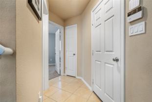 5239 Schuler Street #5239C - Photo 1 of 1