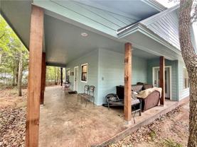 11357 Oak Lake Road #11357 - Photo 1 of 1