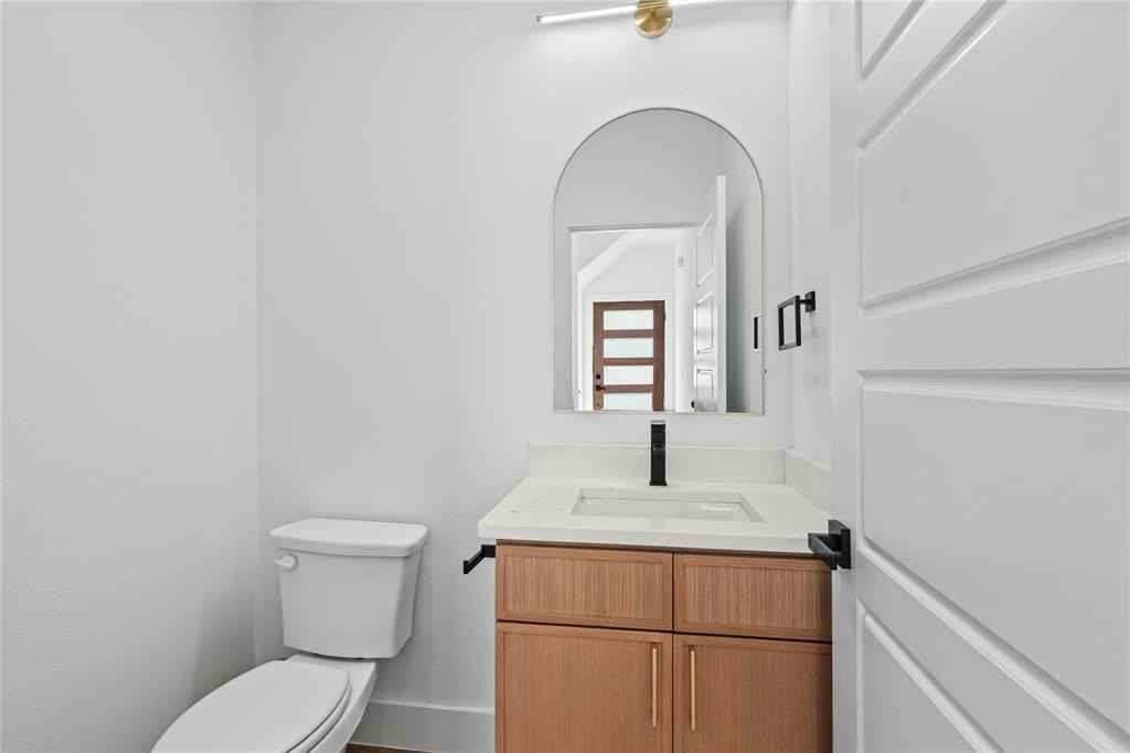 1322 Fletcher Street #1322 - Photo 3 of 26