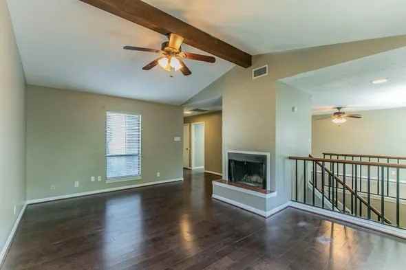 2804 Stewart Drive #2804-2804 - Photo 2 of 17