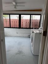 117 Northeast 2nd Terrace - Photo 1 of 1