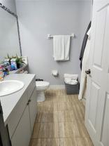 9805 Northwest 52nd Street - Photo 1 of 1