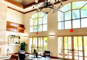 10253 Northwest 52nd Lane #10253 - Photo 1 of 1