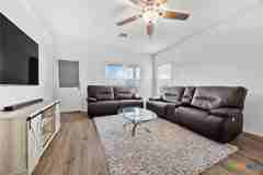 141 Rowdy Yates Way #141 - Photo 1 of 1