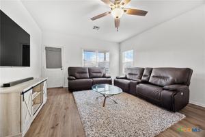 featured image of 141 Rowdy Yates Way #141