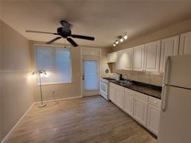 441 Collins Avenue - Photo 1 of 1