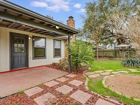 10406 Macmora Road #10406 - Photo 1 of 1