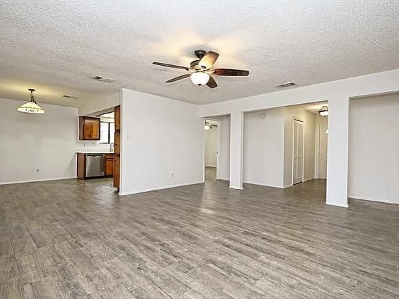 10406 Macmora Rd #10406 - Photo 3 of 9