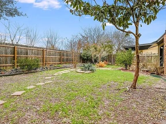 10406 Macmora Rd #10406 - Photo 4 of 9