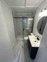 featured image of 1210 East Broad Street #B