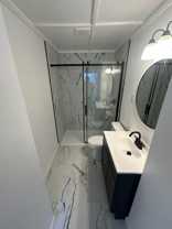 1210 East Broad Street #B - Photo 1 of 1