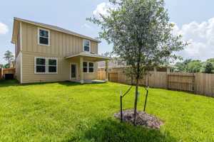 featured image of 18537 Meadow Point Lane #18537
