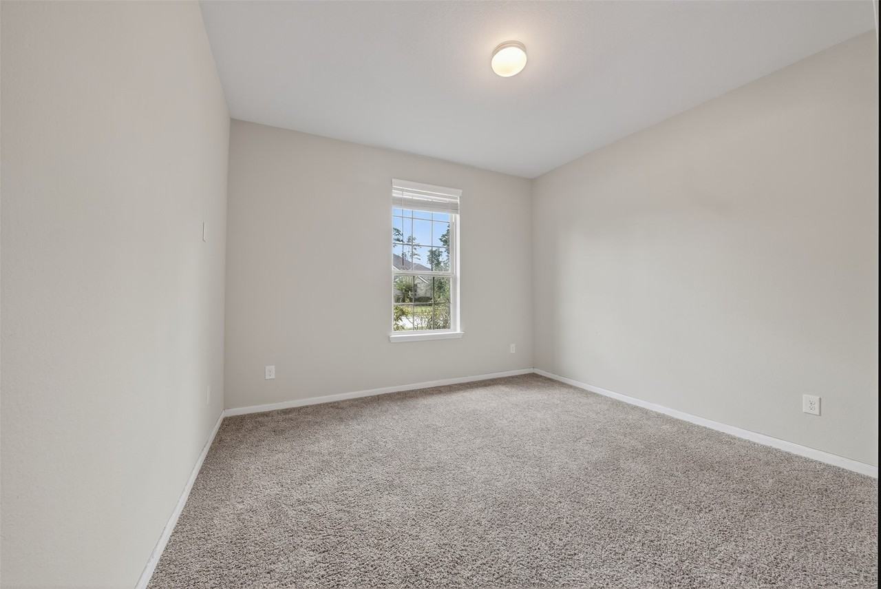 18102 Humber River Ln #18102 - Photo 2 of 45