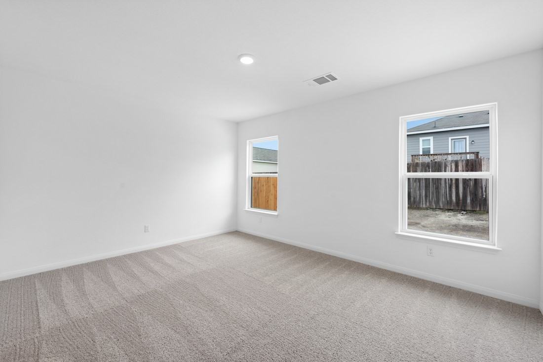 125 Morrison Drive #125 - Photo 2 of 10