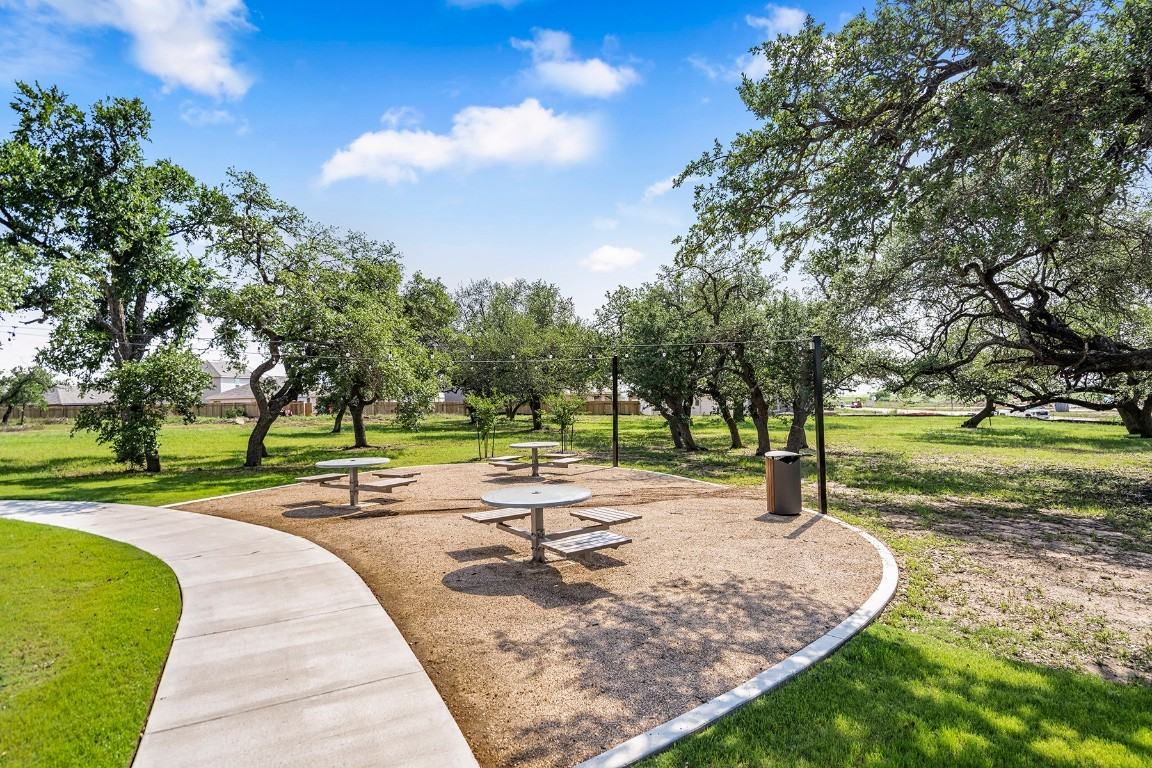 125 Morrison Drive #125 - Photo 6 of 10